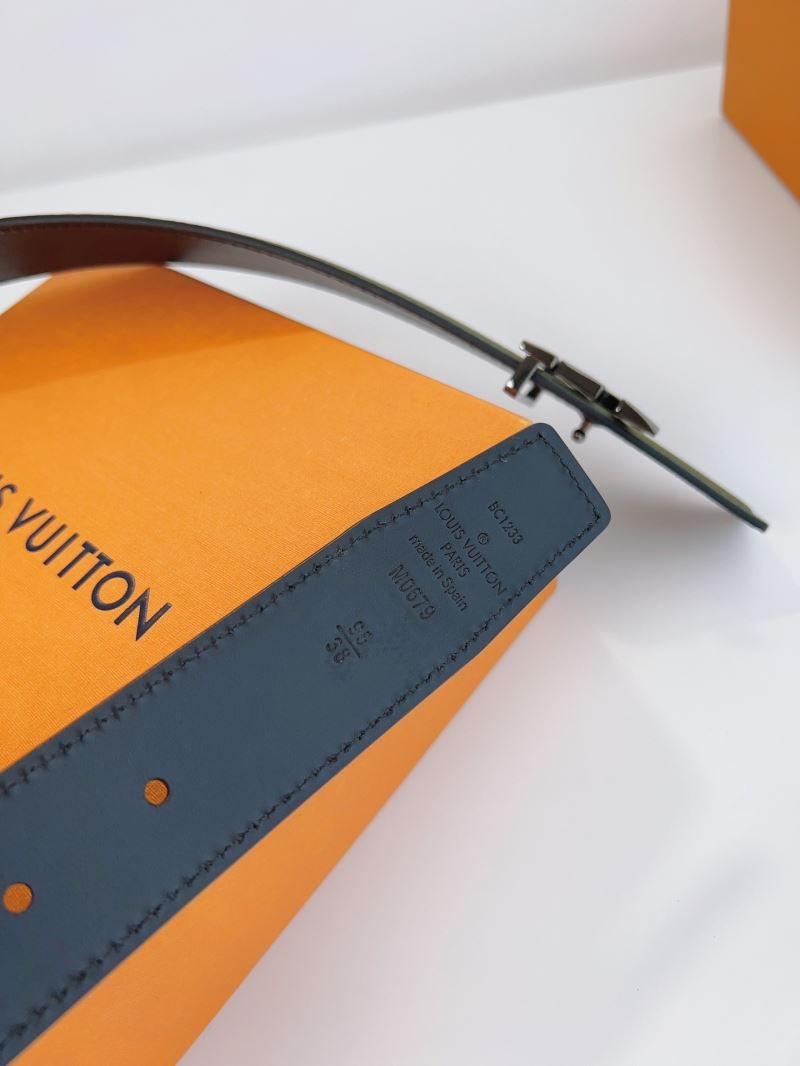 l0vis Vvtt0n belts